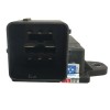 Recambio de modulo electronico para citroën c4 picasso 1.2 12v e-thp referencia OEM IAM 9828207680  