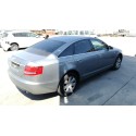 AUDI A6 C6 (4F2)