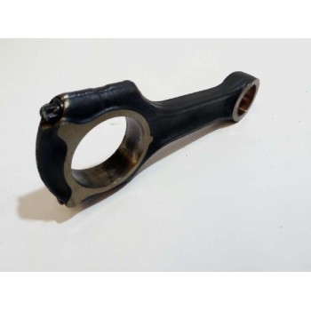 Recambio de biela para mercedes-benz vito / mixto furgoneta (w639) 111 cdi (639.601, 639.603) referencia OEM IAM   