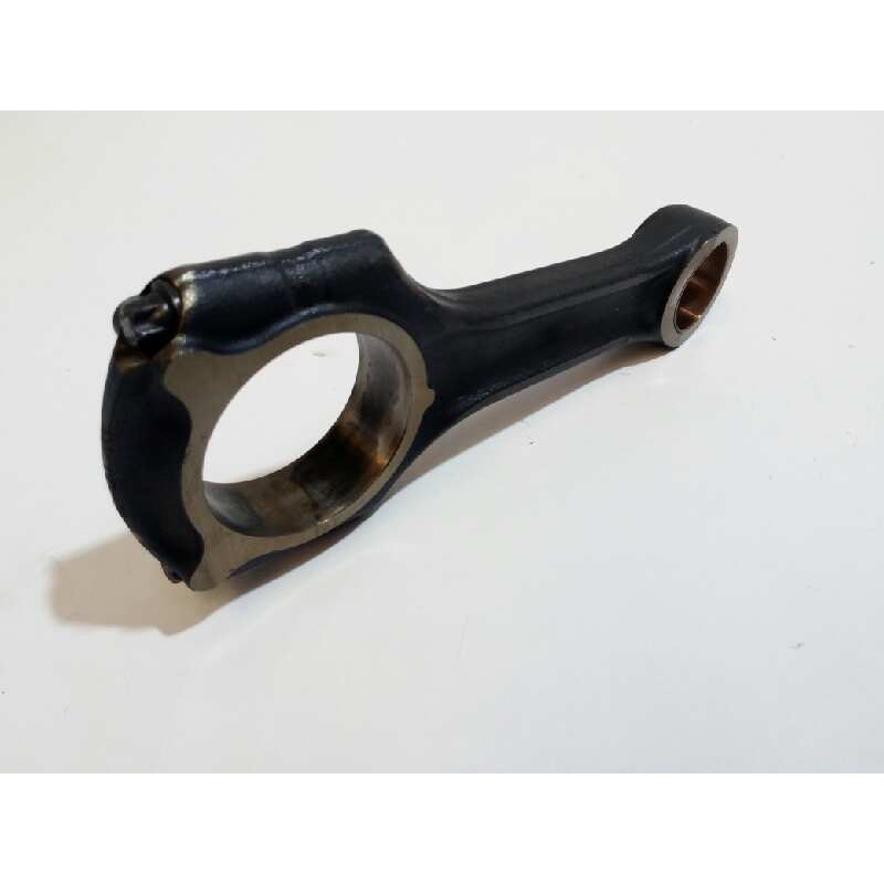 Recambio de biela para mercedes-benz vito / mixto furgoneta (w639) 111 cdi (639.601, 639.603) referencia OEM IAM   