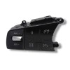 Recambio de mando volante para renault megane e-tech suv ev40 (bnj2) referencia OEM IAM 283958071R LADO IZQUIERDO 653106900
