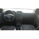 OPEL ASTRA G BERLINA