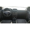 opel astra g berlina del año 2002