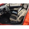 Recambio de carroceria corte para fiat grande punto (199) 1.4 referencia OEM IAM   