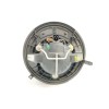 Recambio de motor calefaccion para mercedes-benz clase a (w169) 2.0 cat referencia OEM IAM A1698200642 982485P 