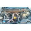 nissan qashqai (j10) del año 2012