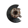 Recambio de mangueta delantera izquierda para mercedes-benz vito kasten (639) 2.1 cdi referencia OEM IAM A6393301232  