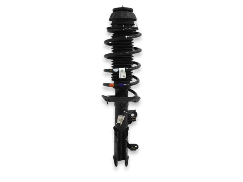 Recambio de amortiguador delantero izquierdo para hyundai i10 (ac3) (2020 - ...) 1.0 mpi referencia OEM IAM 54650K7000  