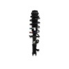 Recambio de amortiguador delantero izquierdo para hyundai i10 (ac3) (2020 - ...) 1.0 mpi referencia OEM IAM 54650K7000  