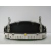 Recambio de cuadro instrumentos para kia sorento 2.5 crdi cat referencia OEM IAM 940033E087  