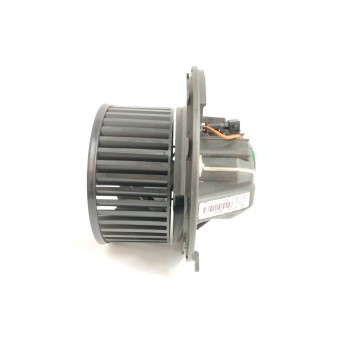 Recambio de motor calefaccion para mercedes-benz clase a (w169) 2.0 cat referencia OEM IAM A1698200642 982485P 