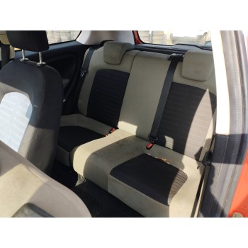 Recambio de carroceria corte para fiat grande punto (199) 1.4 referencia OEM IAM   