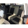 Recambio de carroceria corte para fiat grande punto (199) 1.4 referencia OEM IAM   