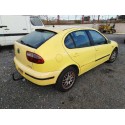 SEAT LEON (1M1)