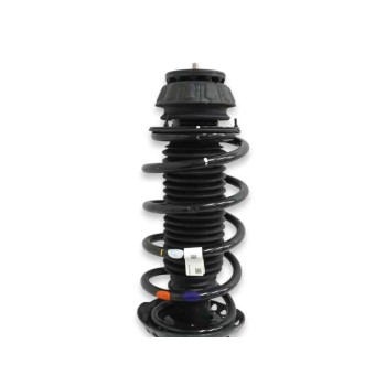 Recambio de amortiguador delantero izquierdo para hyundai i10 (ac3) (2020 - ...) 1.0 mpi referencia OEM IAM 54650K7000  