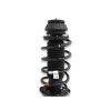 Recambio de amortiguador delantero izquierdo para hyundai i10 (ac3) (2020 - ...) 1.0 mpi referencia OEM IAM 54650K7000  