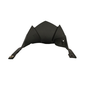 Recambio de guardabarros trasero para kawasaki zh2 1000 zh2 1000 referencia OEM IAM 350230469  