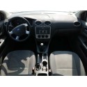 FORD FOCUS BERLINA (CAP)