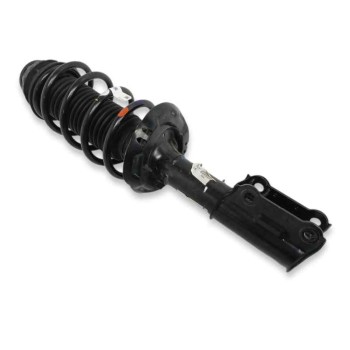 Recambio de amortiguador delantero izquierdo para hyundai i10 (ac3) (2020 - ...) 1.0 mpi referencia OEM IAM 54650K7000  