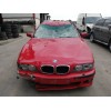 bmw serie 5 berlina (e39) del año 2003