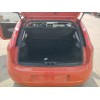 Recambio de carroceria corte para fiat grande punto (199) 1.4 referencia OEM IAM   