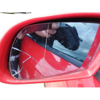 audi a3 (8p1) del año 2003