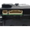 Recambio de mando volante para renault megane e-tech suv ev40 (bnj2) referencia OEM IAM 283958071R LADO IZQUIERDO 653106900