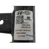 Recambio de amortiguador delantero izquierdo para hyundai i10 (ac3) (2020 - ...) 1.0 mpi referencia OEM IAM 54650K7000  