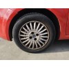Recambio de carroceria corte para fiat grande punto (199) 1.4 referencia OEM IAM   