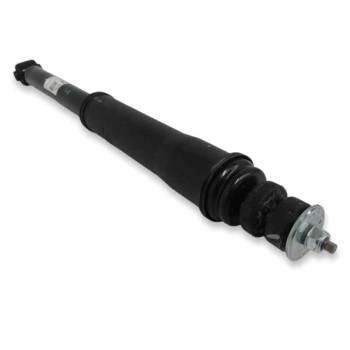 Recambio de amortiguador trasero izquierdo para hyundai i10 (ac3) (2020 - ...) 1.0 mpi referencia OEM IAM 55300K7000  