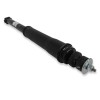 Recambio de amortiguador trasero izquierdo para hyundai i10 (ac3) (2020 - ...) 1.0 mpi referencia OEM IAM 55300K7000  