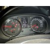 nissan qashqai (j10) del año 2012