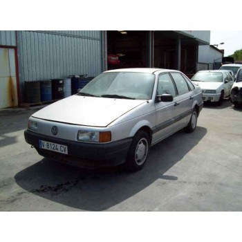 volkswagen passat berlina (312) del año 1989