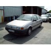 volkswagen passat berlina (312) del año 1989