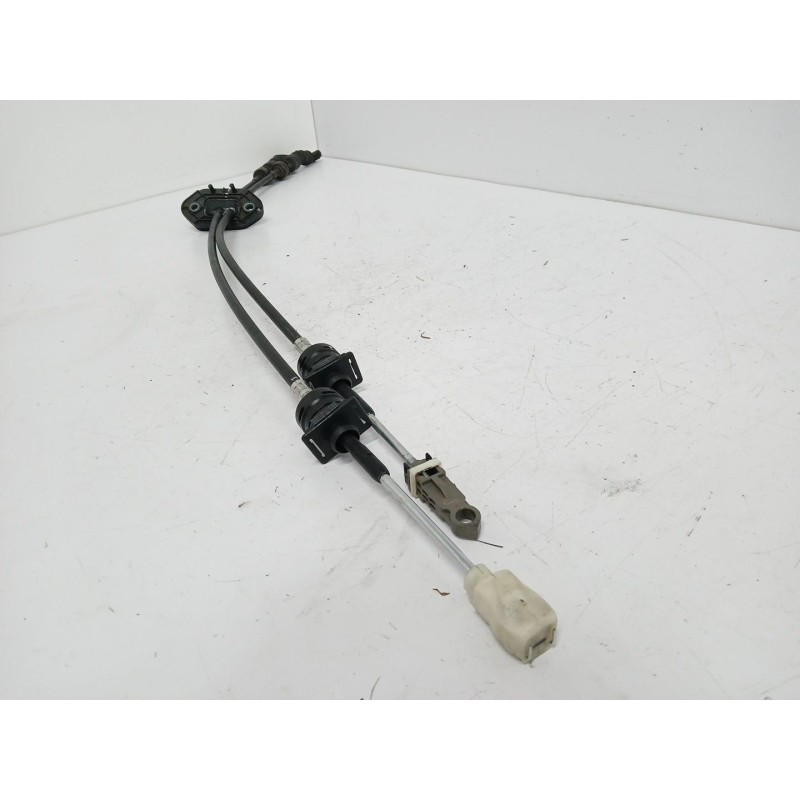 Recambio de varillaje cambio para kia carens iii monospace (un) 2.0 crdi 140 referencia OEM IAM   