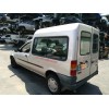 ford fiesta courier (dx) del año 1999