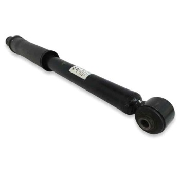 Recambio de amortiguador trasero izquierdo para hyundai i10 (ac3) (2020 - ...) 1.0 mpi referencia OEM IAM 55300K7000  