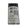 Recambio de amortiguador trasero izquierdo para hyundai i10 (ac3) (2020 - ...) 1.0 mpi referencia OEM IAM 55300K7000  