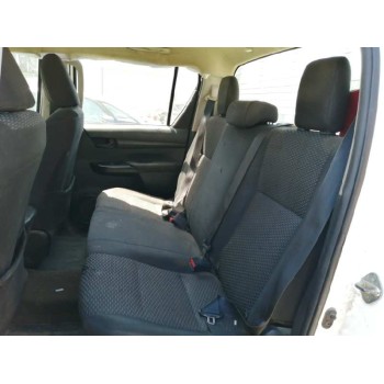 toyota hilux viii pick-up (_n1_) del año 2017