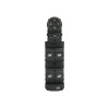 Recambio de mando elevalunas delantero izquierdo para citroën c4 picasso 1.2 12v e-thp referencia OEM IAM 96788281ZD  