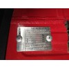 Recambio de carroceria corte para fiat grande punto (199) 1.4 referencia OEM IAM   