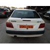 citroën xsara berlina del año 1998