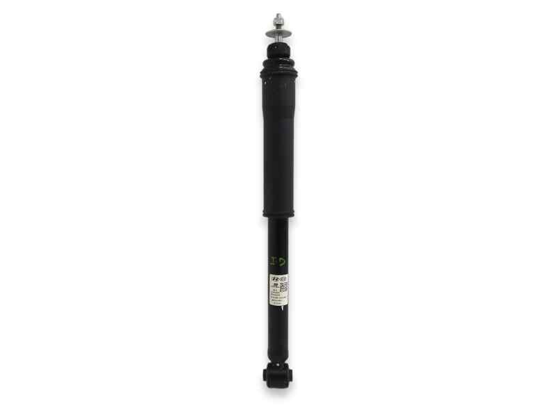 Recambio de amortiguador trasero derecho para hyundai i10 (ac3) (2020 - ...) 1.0 mpi referencia OEM IAM 55300K7000  