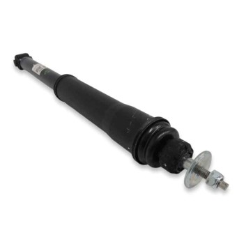 Recambio de amortiguador trasero derecho para hyundai i10 (ac3) (2020 - ...) 1.0 mpi referencia OEM IAM 55300K7000  