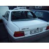 ford orion del año 1991
