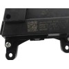 Recambio de mando volante para renault megane e-tech suv ev40 (bnj2) referencia OEM IAM 283958071R LADO IZQUIERDO 653106900