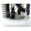 Recambio de aforador para citroën c3 pluriel 1.4 referencia OEM IAM   