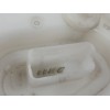 Recambio de aforador para citroën c3 pluriel 1.4 referencia OEM IAM   