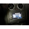 nissan qashqai (j10) del año 2012