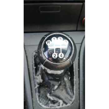 opel astra g berlina del año 2002